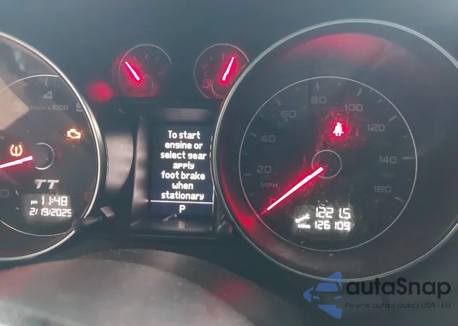 TRUBFAFK4D1006931: 41983195