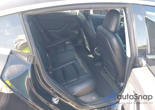 5YJ3E1EA5LF739053: 41983222