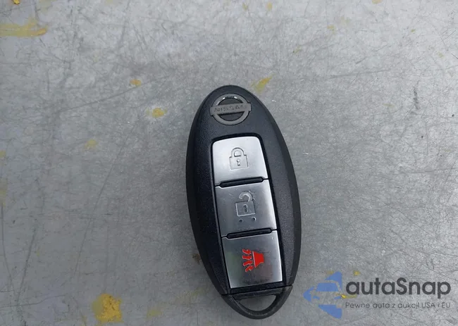 JN8AS5MV6DW142796: 41983225