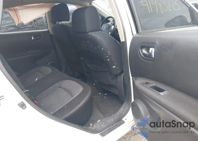 JN8AS5MV6DW142796: 41983225