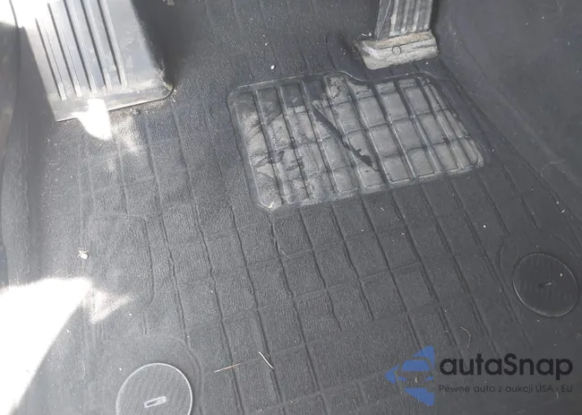 5UXCR6C0XP9N95610: 41983270