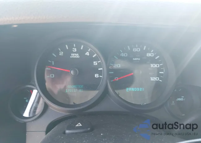 3GCEC13C28G266250: 41983276