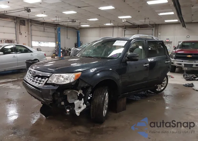 JF2SHAGC9BH714173: 41983321