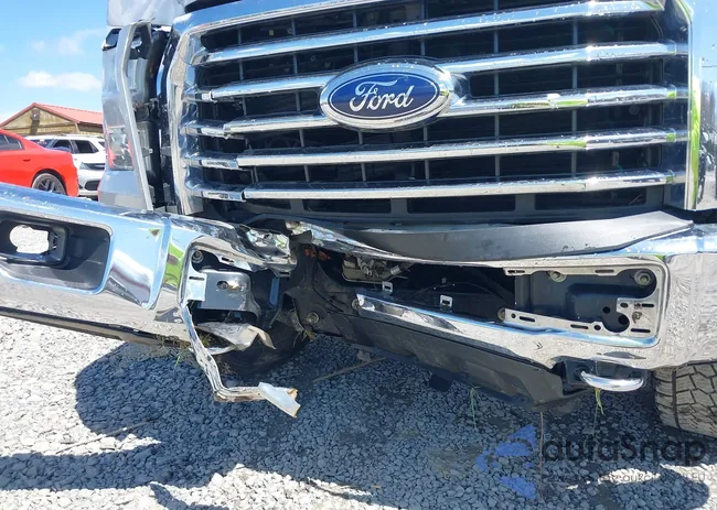 1FTEW1EF2FFC28742: 41983342