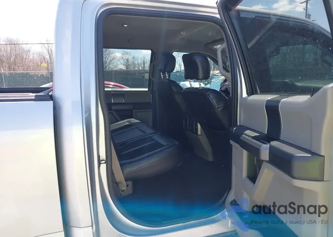 1FTEW1EF2FFC28742: 41983342