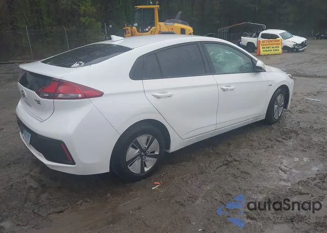 KMHC65LC0HU040044: 41983345