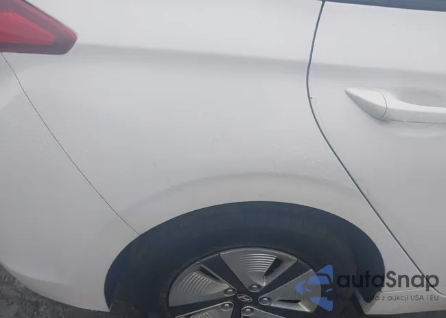 KMHC65LC0HU040044: 41983345