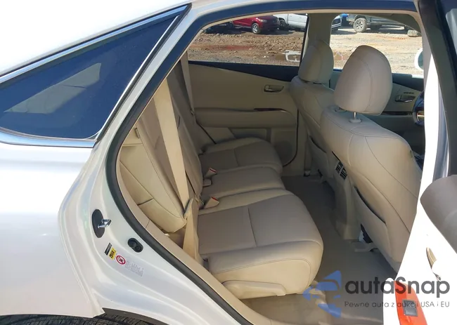 2T2BK1BA3CC124090: 41983351