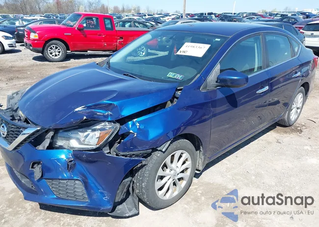 3N1AB7AP5JL651554: 41983367