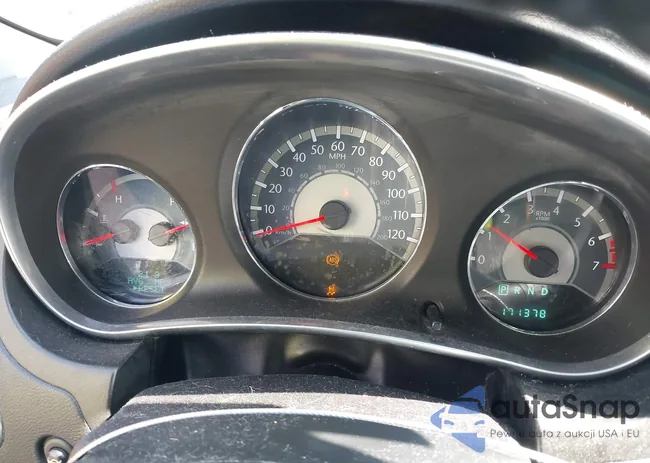 1C3CCBCG7CN113349: 41983389