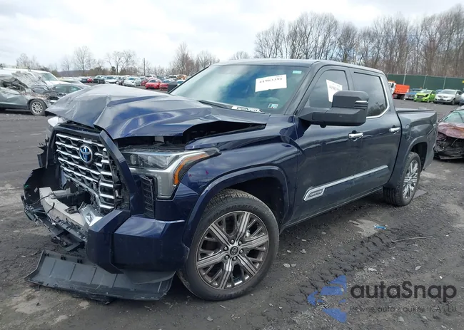 5TFVC5DB5NX009829: 41983391