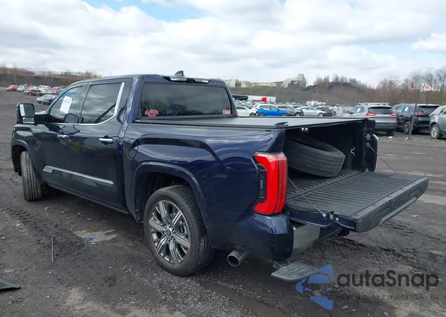 5TFVC5DB5NX009829: 41983391