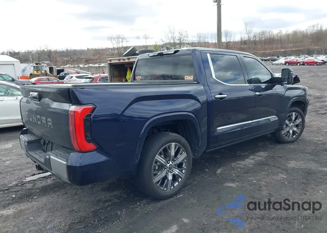 5TFVC5DB5NX009829: 41983391