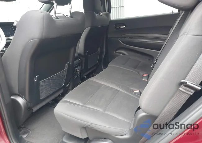 1C4RDJDG9NC211566: 41983398