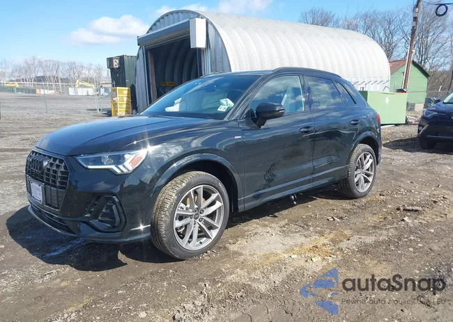 WA1EECF35R1155302: 41983419