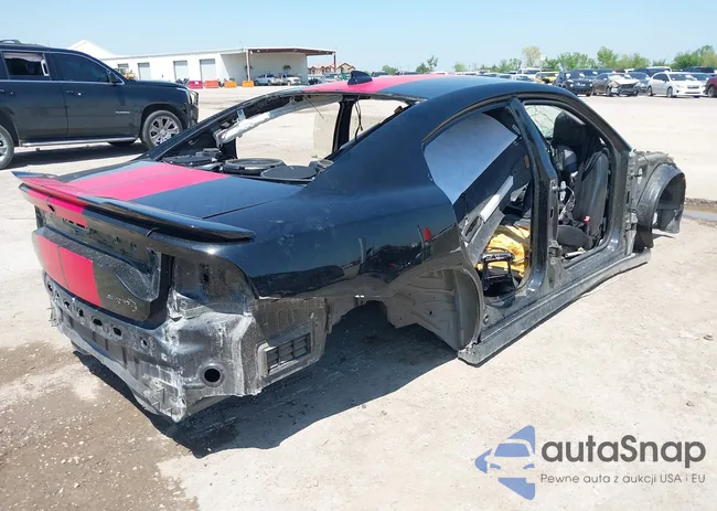 2C3CDXL93KH634832: 41983421