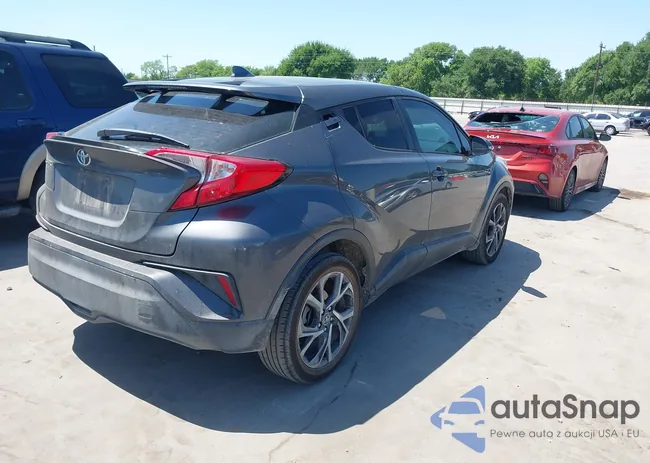 NMTKHMBXXJR048699: 41983445