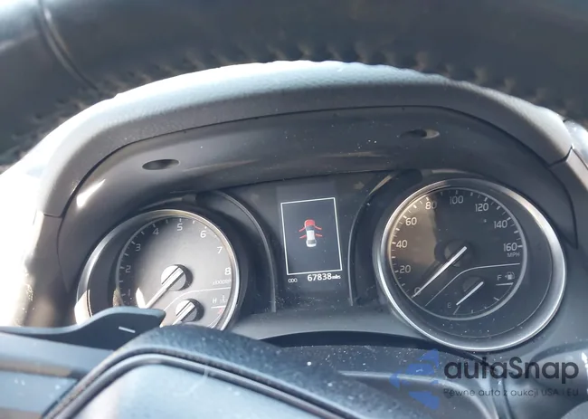 4T1T11AK7PU794591: 41983456