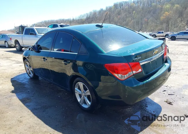 1G1PE5SB8F7256830: 41983459