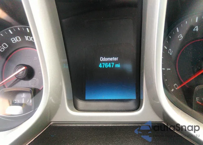 2G1FT3DW1E9317020: 41983470