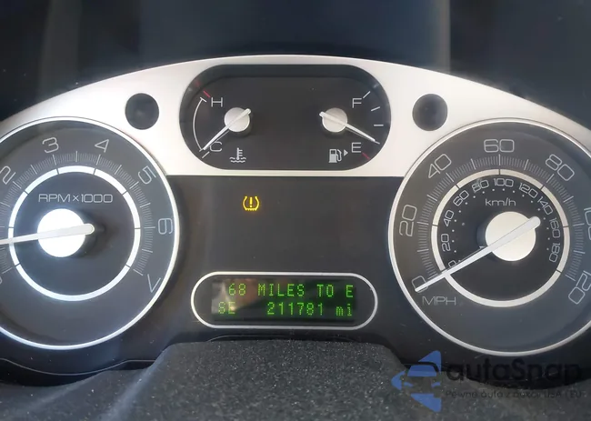 1MEHM43W28G610353: 41983475