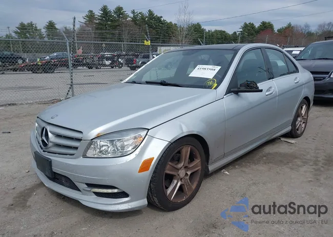 WDDGF8BB1BR135955: 41983508