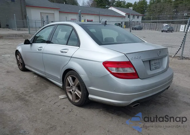 WDDGF8BB1BR135955: 41983508