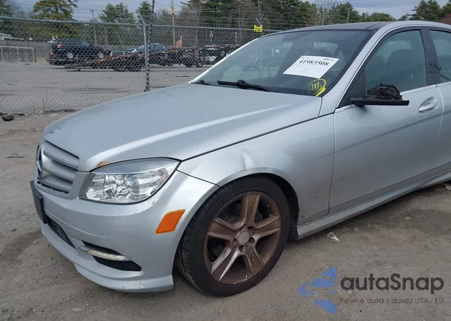 WDDGF8BB1BR135955: 41983508