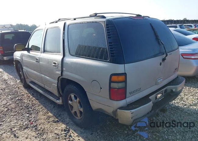 1GKEK63U74J186030: 41982539