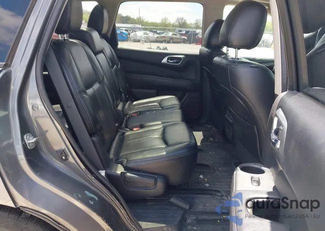 5N1AR2MM3FC690266: 41982548