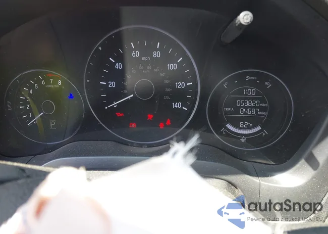 3CZRU6H14NM709489: 41982549