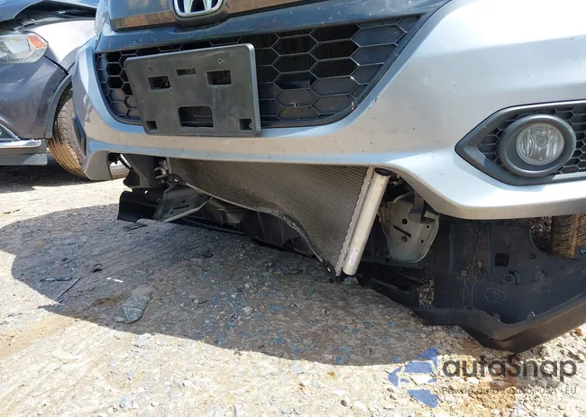 3CZRU6H14NM709489: 41982549