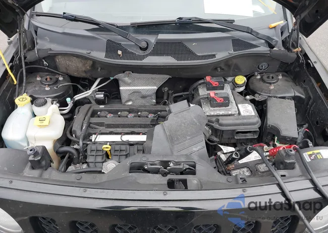 1C4NJPBA9HD208710: 41982552