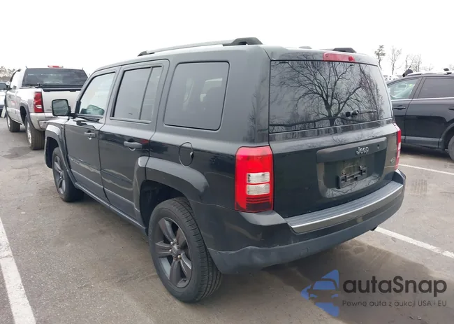 1C4NJPBA9HD208710: 41982552