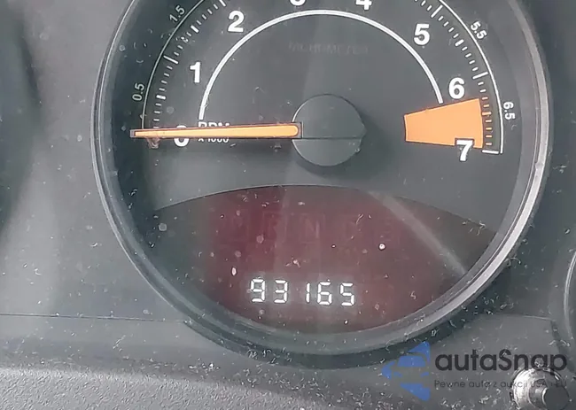 1C4NJPBA9HD208710: 41982552