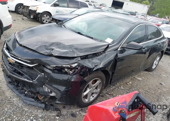 1G1ZB5ST0JF113170: 41982576