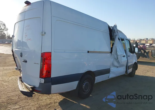 W1W4ECHY3LT034942: 41982597