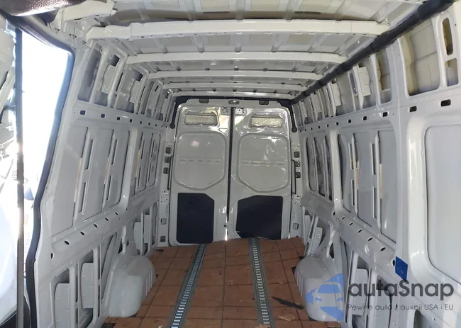 W1W4ECHY3LT034942: 41982597