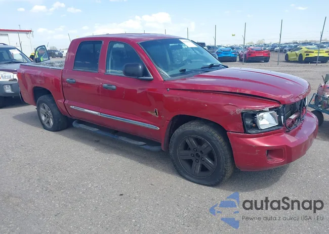 1D7HW58N18S633112: 41982599