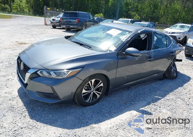 3N1AB8CV3MY288972: 41982601