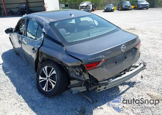 3N1AB8CV3MY288972: 41982601