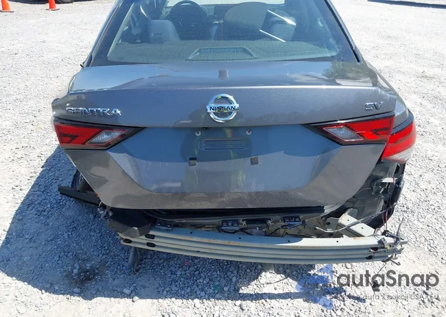 3N1AB8CV3MY288972: 41982601