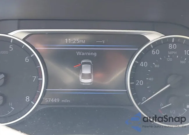 3N1AB8CV3MY288972: 41982601