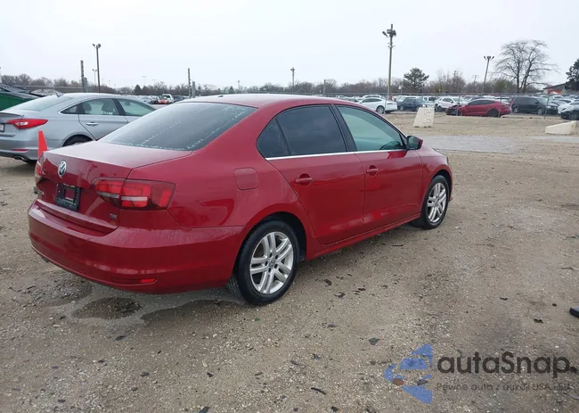 3VW2B7AJ4HM232688: 41982611