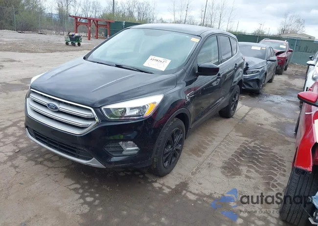 1FMCU9GD1KUA45891: 41982627