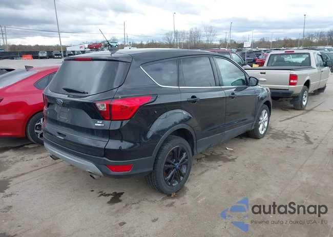 1FMCU9GD1KUA45891: 41982627