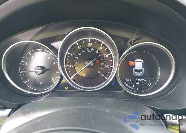 JM3KFBCM5M0457451: 41982640