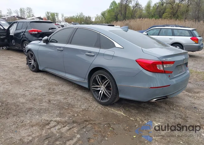 1HGCV2F96MA002773: 41982654