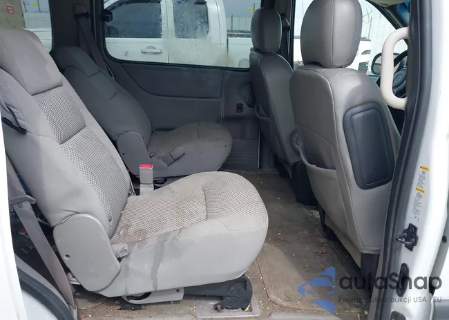 1GMDX03E43D316949: 41982662