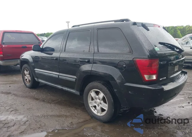 1J8GS48K57C516037: 41982692